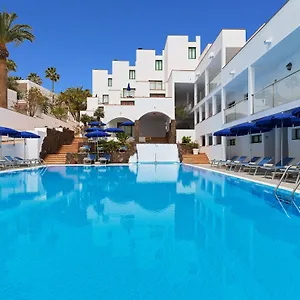 Esquinzo Y Monte Del Mar Apartamento