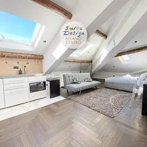 https://suite-design-milano-centro-duomo.italymilanhotels.net