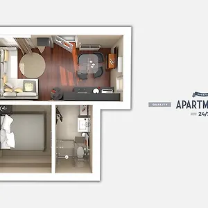 https://little-boss-apartment.inbudapesthotels.com