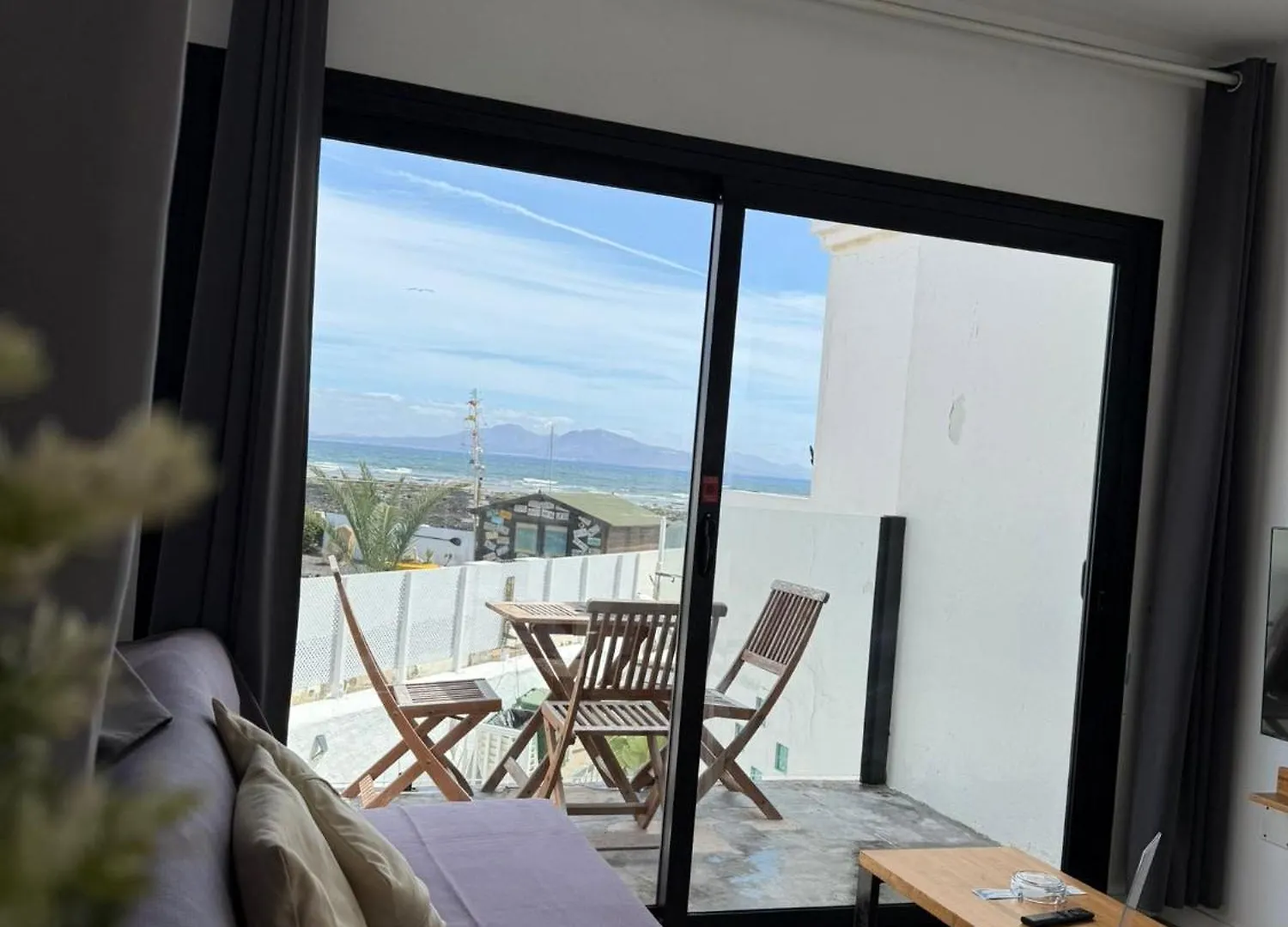 Apartamentos Punta Elena Beach Corralejo